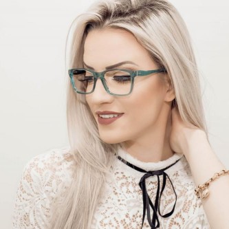 ARMAÇÃO MYLAN MLA15343