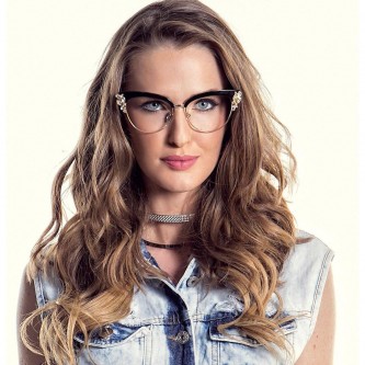 ARMAÇÃO MYLAN 1901