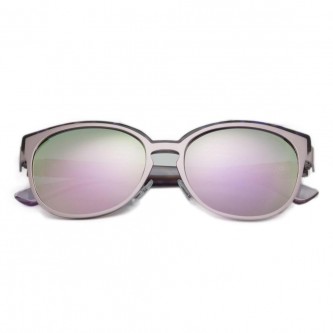 SOLAR MYLAN ML7849 - ORQUÍDEA MÉDIA