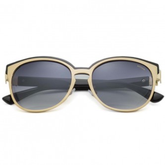 SOLAR MYLAN ML7849 - PRETO