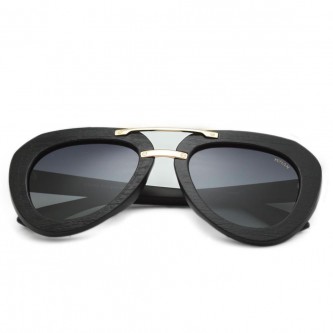 SOLAR MYLAN MLB26069 - PRETO