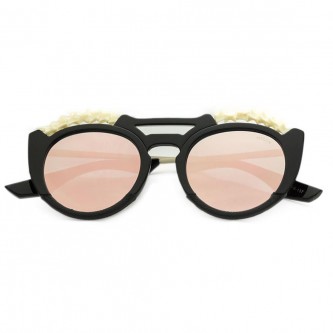 SOLAR MYLAN MLS1928 - ROSA CLARO