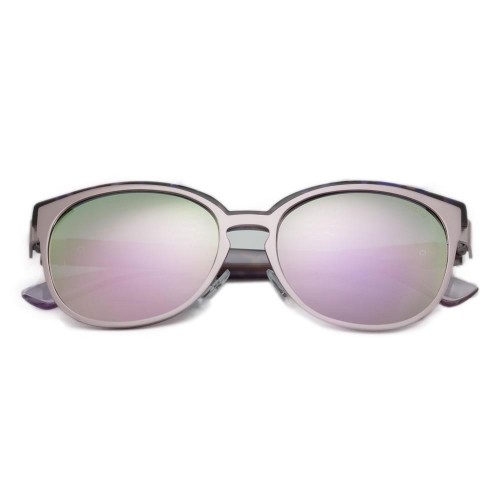 Detalhes do produto SOLAR MYLAN ML7849 - ORQUÍDEA MÉDIA