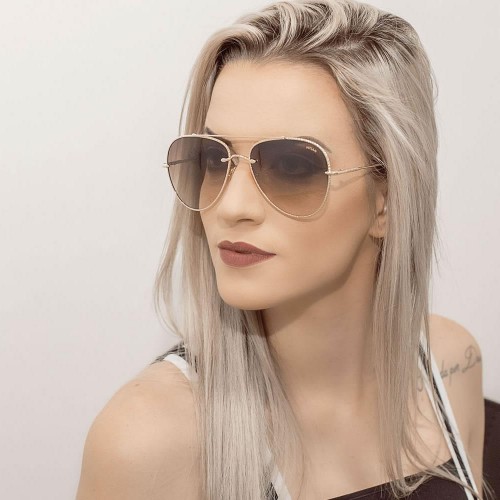 Detalhes do produto SOLAR MYLAN MLS1976 - PRETO