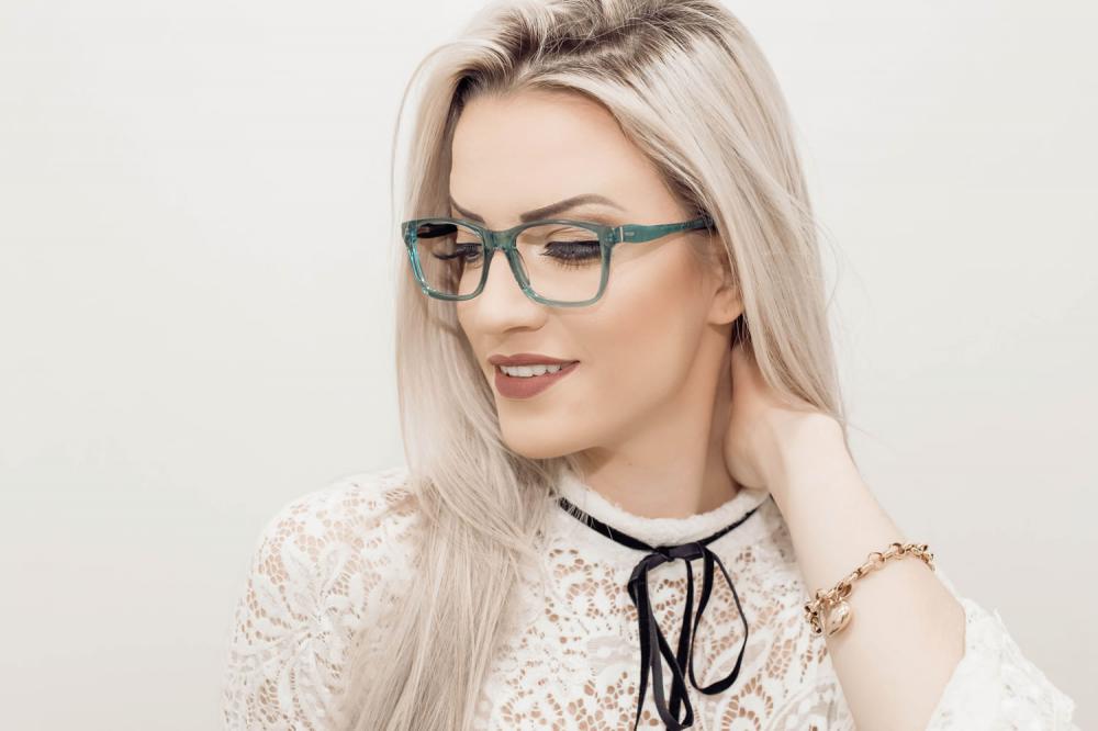 ARMAÇÃO MYLAN MLA15343