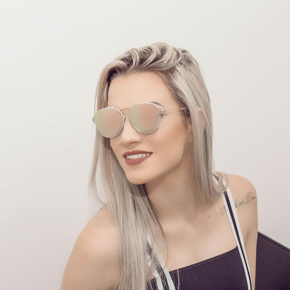 SOLAR MYLAN MLS1973 - ROSA