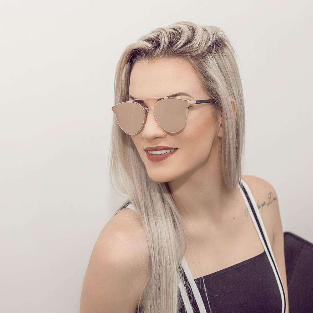 SOLAR MYLAN MLS1994 - ROSA