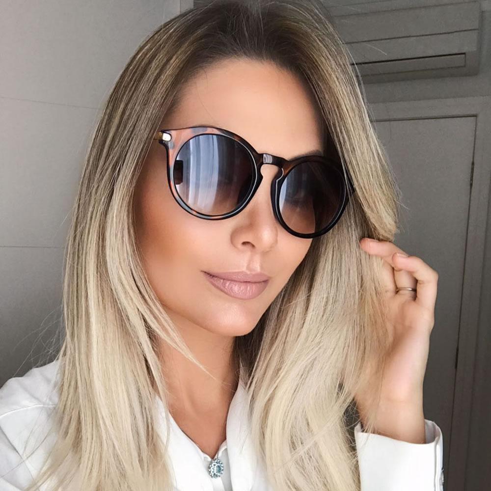 SOLAR MYLAN ML7853 - BRONZE