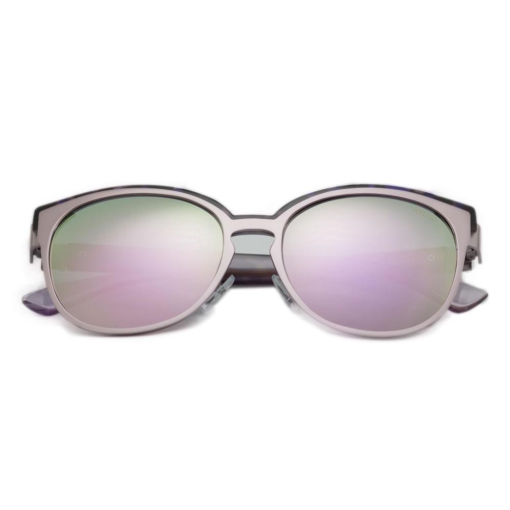 SOLAR MYLAN ML7849 - ORQUÍDEA MÉDIA