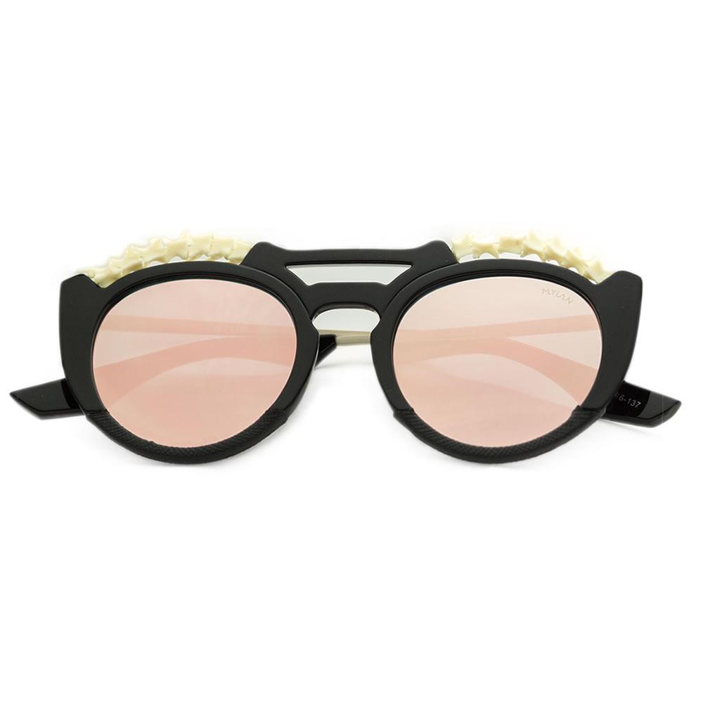 SOLAR MYLAN MLS1928 - ROSA CLARO